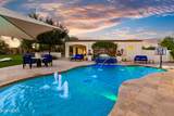 6928 Jenan Drive - Photo 2