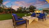 6928 Jenan Drive - Photo 5