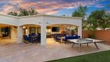 6928 Jenan Drive - Photo 6