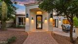6928 Jenan Drive - Photo 7