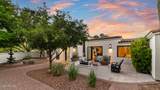 6928 Jenan Drive - Photo 8