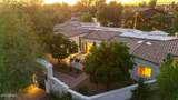 6928 Jenan Drive - Photo 9