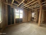 22820 Lords Way - Photo 10