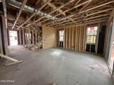 22820 Lords Way - Photo 11
