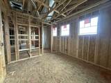22820 Lords Way - Photo 14