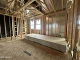 22820 Lords Way - Photo 15