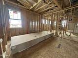22820 Lords Way - Photo 16