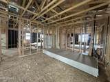 22820 Lords Way - Photo 18