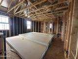 22820 Lords Way - Photo 19