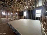 22820 Lords Way - Photo 20
