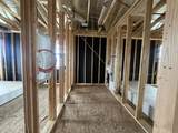 22820 Lords Way - Photo 21