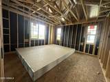 22820 Lords Way - Photo 22