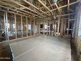 22820 Lords Way - Photo 23