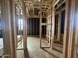 22820 Lords Way - Photo 25