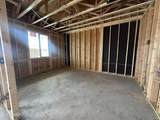 22820 Lords Way - Photo 4