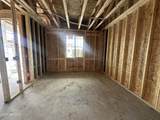 22820 Lords Way - Photo 5
