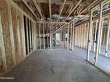 22820 Lords Way - Photo 6