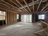 22820 Lords Way - Photo 7