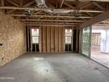 22820 Lords Way - Photo 8