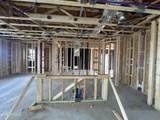 22820 Lords Way - Photo 9