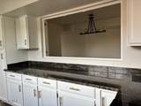 7800 Lincoln Drive - Photo 14