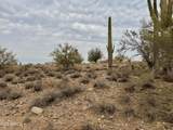 43925 Saguaro Blossom Lane - Photo 2