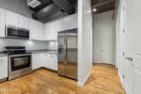 1 Lexington Avenue - Photo 22
