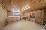 1855 Patton Street - Photo 24