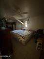 140 8TH Avenue - Photo 7