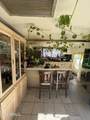 140 8TH Avenue - Photo 8