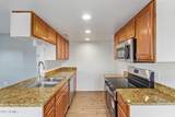 17042 Calle Del Oro - Photo 1