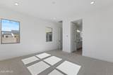 7569 Evans Drive - Photo 5