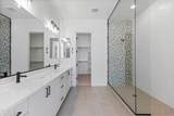 7569 Evans Drive - Photo 6