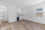 7569 Evans Drive - Photo 7