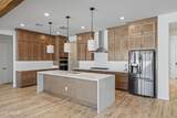 7592 Evans Drive - Photo 4