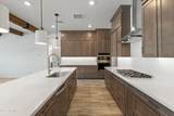 7592 Evans Drive - Photo 7