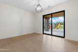 3425 Las Colinas Court - Photo 30