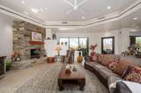 10567 Mark Lane - Photo 33