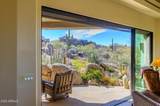 10567 Mark Lane - Photo 35