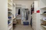 10567 Mark Lane - Photo 45