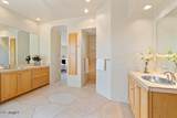 10567 Mark Lane - Photo 46
