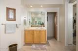 10567 Mark Lane - Photo 48