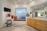 10567 Mark Lane - Photo 49