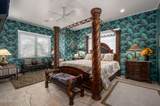 10567 Mark Lane - Photo 58