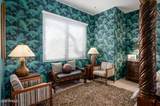 10567 Mark Lane - Photo 59