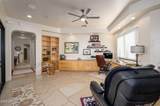 10567 Mark Lane - Photo 62