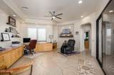 10567 Mark Lane - Photo 63