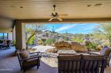 10567 Mark Lane - Photo 65