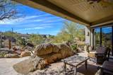 10567 Mark Lane - Photo 69