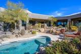 10567 Mark Lane - Photo 75